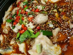 -大鸭梨烤鸭(枣园店)