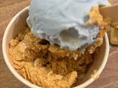 -LUNEURS月乐诗·法式冰淇淋(环贸店)