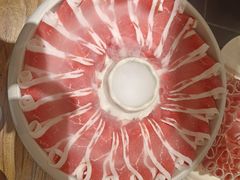 -额尔敦草原涮羊肉·烧烤(冻青树总店)