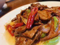 -千品香(碧桂园银河城店)