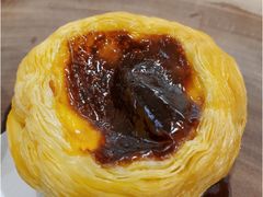 -狐狸和向日葵(北京路店)