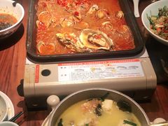 -望湘园·洞庭渔宴(浦江欢乐颂店)