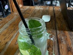 -zarah(鼓楼店)