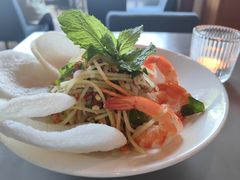 -SUSU·苏苏(四合院创始店)