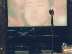 android_upload_pic-唱吧麦颂KTV(东胜港悦广场店)