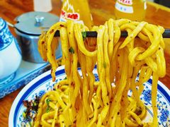 -马振面(小皮院店)