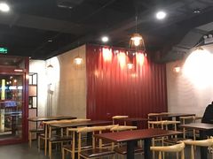 -大圆碗•T骨大排饭(永安道店)