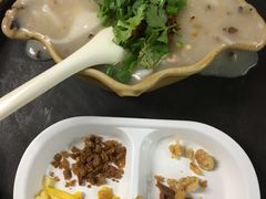 -老西关濑粉(文明路店)