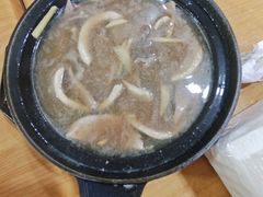 -新记肉骨茶