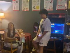 -星空密室·精选(天一豪景店)
