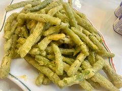 -八方后身麻辣鸡块(总店)