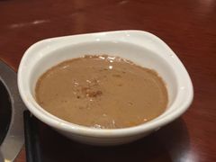 -多蒙德养生火锅