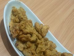 -醉面(西直门凯德茂店)