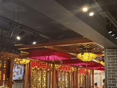 -徐师傅太子锅(文化路店)