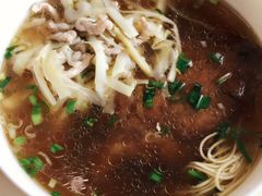 -陆长兴(彩香二村店)