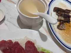 -肥小福·烧鹅专门店(环宇荟店)