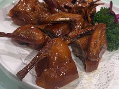 -老广酒楼(樱花店)