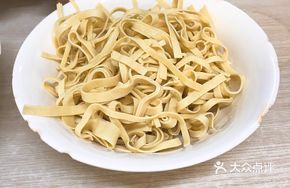 Sweet and Sour Tofu Strips