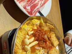 -稻前Taoki(方圆荟店)