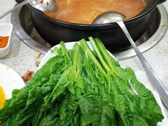 -蜀皇·菌汤鲜黄牛肉汤锅(宽窄巷子店)