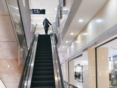-百荣世贸商城