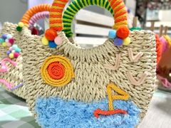 -上海星瀚奔驰4S店(红柳路店)