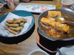 -大鸽饭(岗顶店)