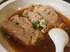 -乡亲鹅肉城(吴江店)