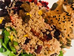 -Moka Bros 摩卡站(西单大悦城店)