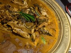 -解家河南菜(商鼎路店)