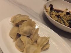 -千品香(碧桂园银河城店)
