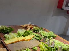 -乌拉烤肉(如皋首店)