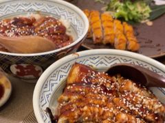 -游You House(西单老佛爷店)