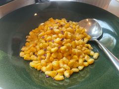 -橘洲1925湖湘餐厅