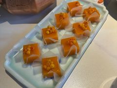 -龍聚祥烧麦馆(鼓楼店)