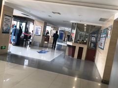 -天津大学爱尔眼科医院(天津总院)