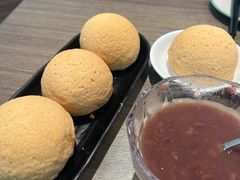 -添好运(武商MALL店)