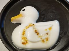 -京味斋·北京烤鸭(华威桥北工大店)