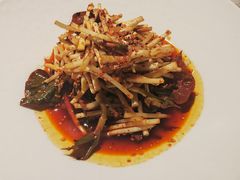 -满堂匠心川宴·私房菜(天府三街店)