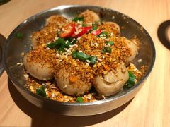 -班花麻辣烫(南京概念店)