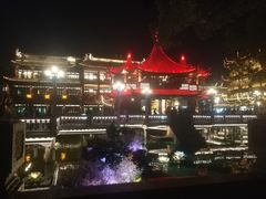 -鲜得来排骨年糕(豫园店)