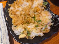 -烧蠔帮·湛江生蚝(南桥店)