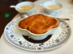 -食廬NOBLE(凯德晶萃店)