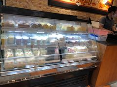 -苹果花园(乳山路店)