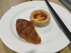 -半岛星际酒店(义乌国际商贸城店)