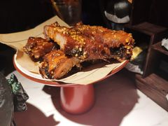 -啤仕多·啤客国潮跳舞BAR(保俶路店)