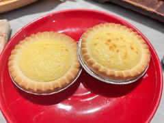 -必胜客餐厅(昆百大泰业城店)