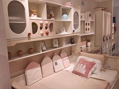 -红星美凯龙(北京北四环店)
