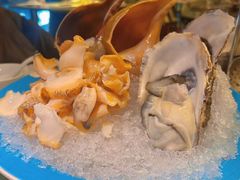 -阿杜打边炉(五江天街店)