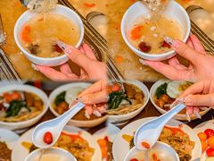 -万事吉健康生活馆(古城店)